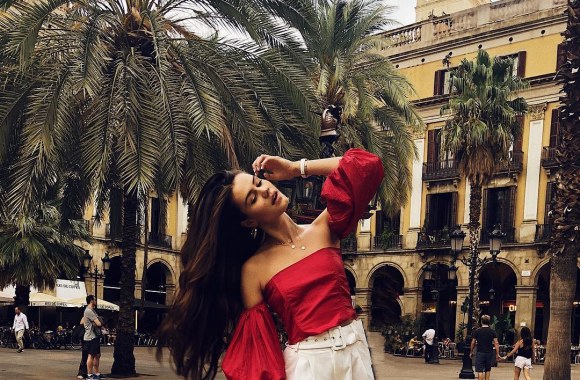 Kamilė Dambrauskaitė