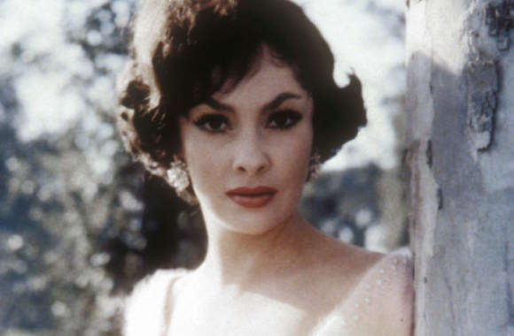 „Megztiniuotų mergaičių“ stilius