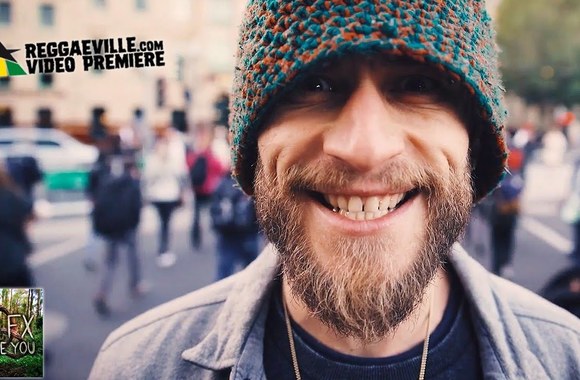 dub-fx-so-are-you-official-video-2016