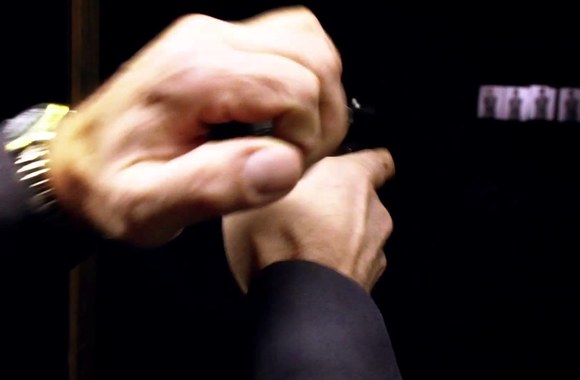 serialas-nuovada-anonsas