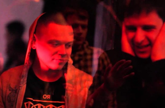 strokes-temple-presents-techno-valentino-2014-flashback