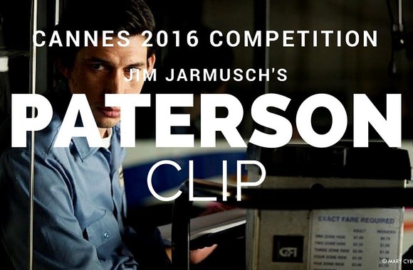 jimo-jarmuscho-filmo-patersonas-istrauka