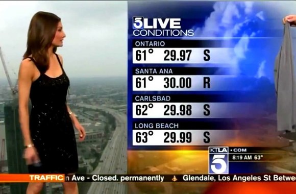 ktla-meteorologist-liberte-chan-forced-to-cover-up-revealing-black-dress