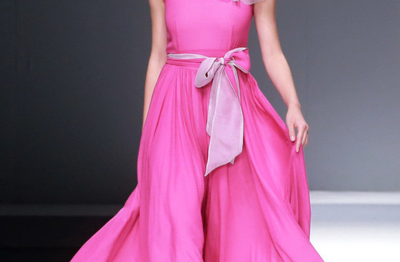 „Giada Belfiore“ 2016 m. kolekcija