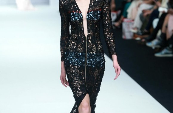 „Li Kun“ 2016 m. kolekcija