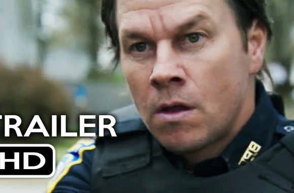 patriots-day-official-trailer-1-2017-mark-wahlberg-kevin-bacon-drama-movie-hd