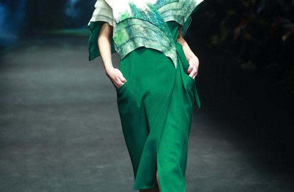 „Merisis“ 2016 m. kolekcija