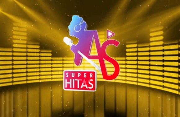 igle-bernotaityte-as-superhitas-himnas
