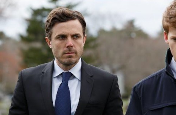 mancesteris-prie-juros-2017-filmo-anonsas