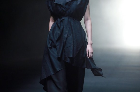 „Noend“ 2016 m. kolekcija