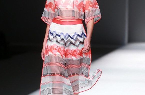 „Oudifu“ 2016 m. kolekcija