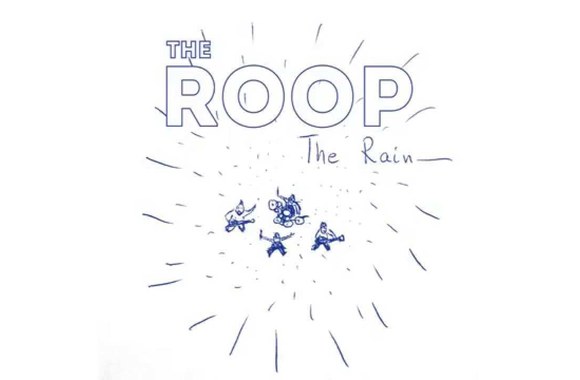 the-roop-the-rain