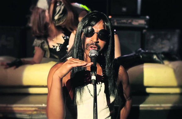 moodymann-live-in-japan-pt1-of-4