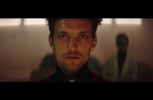 wolfsome-home-when-im-with-you-official-video