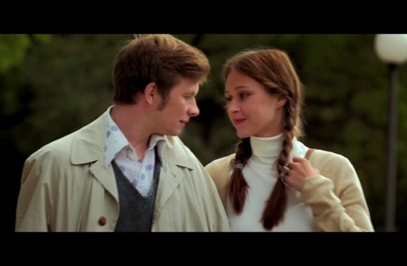 marijonas-mikutavicius-ir-gjan-ar-tu-esi-tas