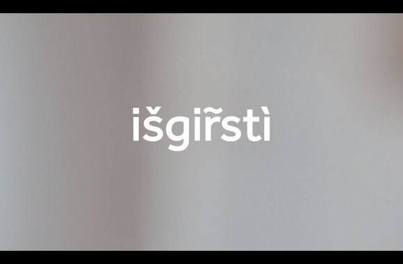 isgirsti-patirtys-tyzeris
