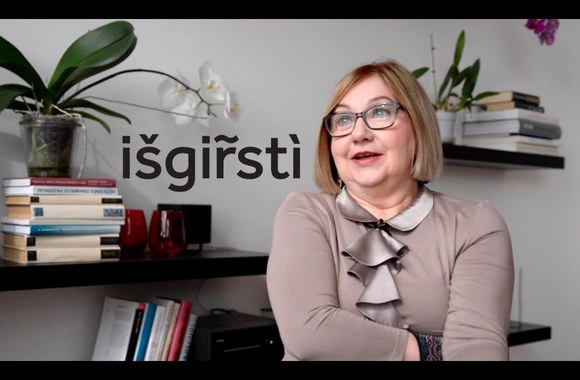 isgirsti-patirtys-elvyra
