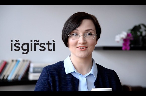 isgirsti-patirtys-laima