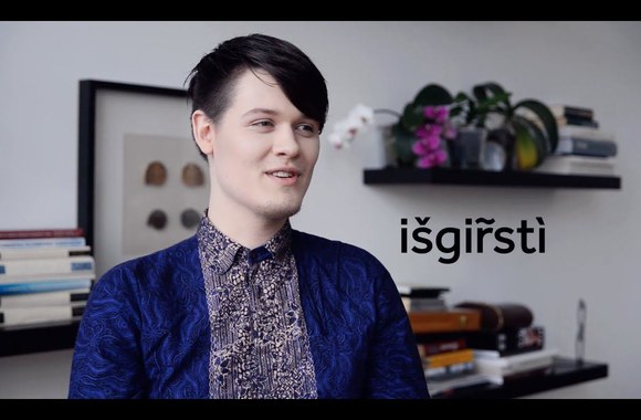 isgirsti-patirtys-justas