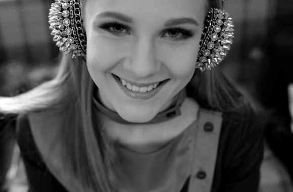 ema-two-sides-of-life-official