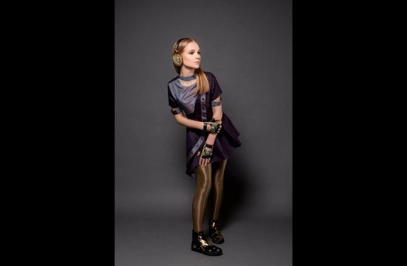 ema-two-sides-of-life-remix