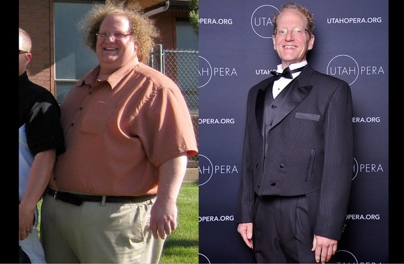 vyras-atsikrate-daugiau-kaip-130-kg