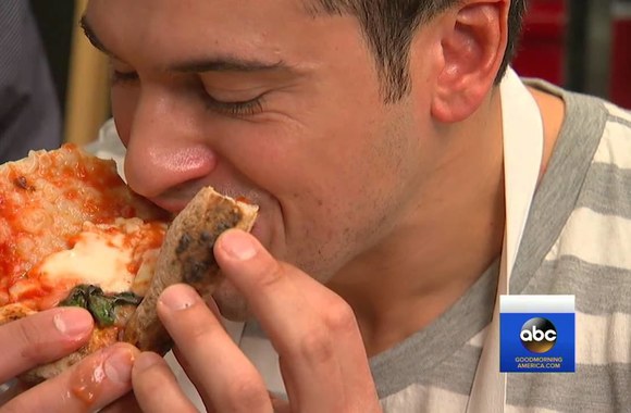 picos-dieta-minus-45-kg