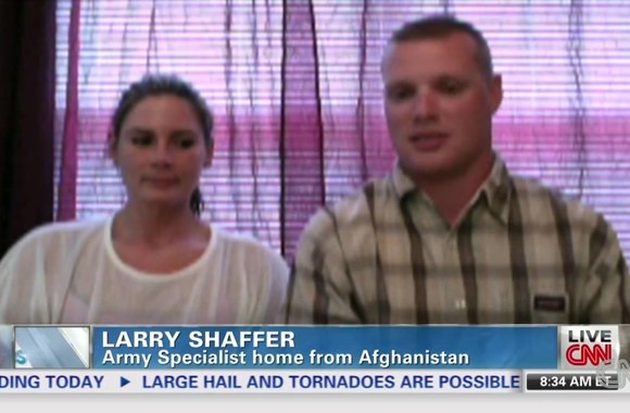 moteris-nustebino-vyra-numetusi-desimtis-kilogramu