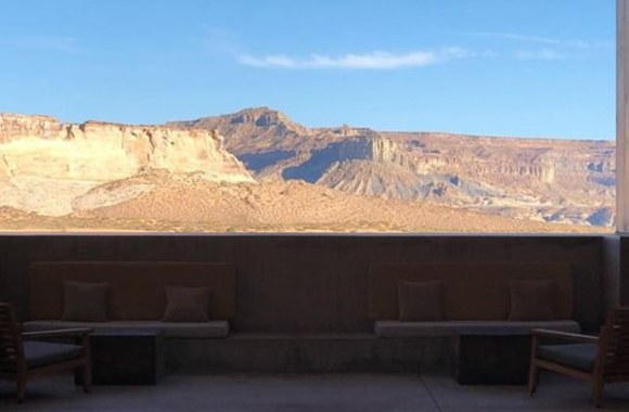 Kim Kardashian gimtadienio akimirkos