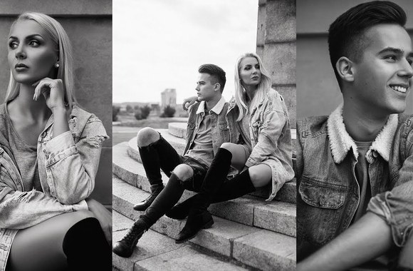 monika-sedziuviene-ir-audrius-janonis-sirdy-tyla