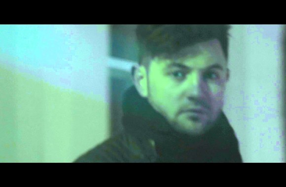 pikaso-tyzeris-2016-naujo-nario-pristatymas