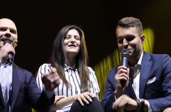 vilnius-comedy-fest-2016-pirmoji-diena