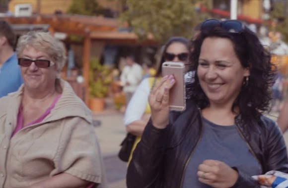 vidas-bareikis-babkes-akustine-versija