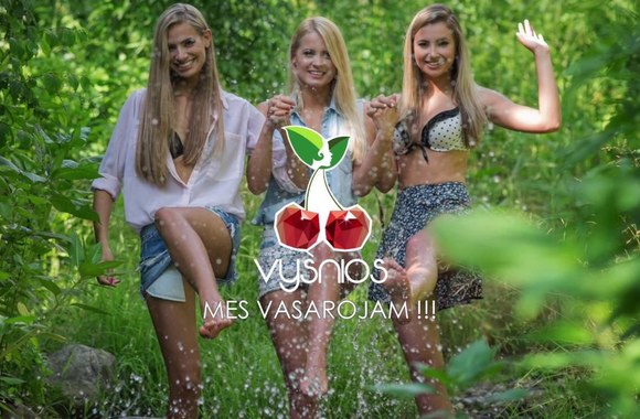 vysnios-mes-vasarojam