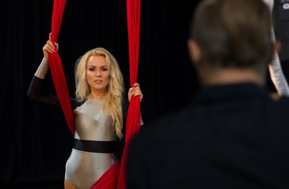 Donata Gutauskienė-Laisva