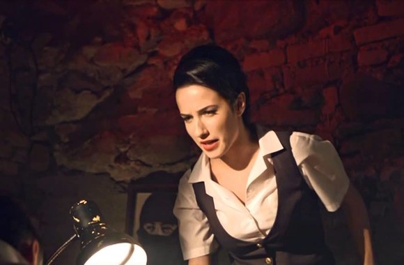 kk2-ivaizdinis-anonsas