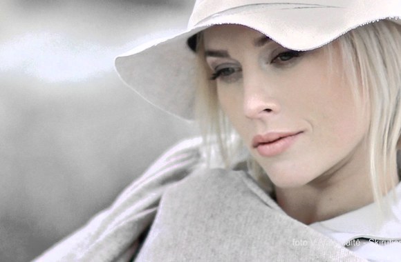 inga-jankauskaite-lelija