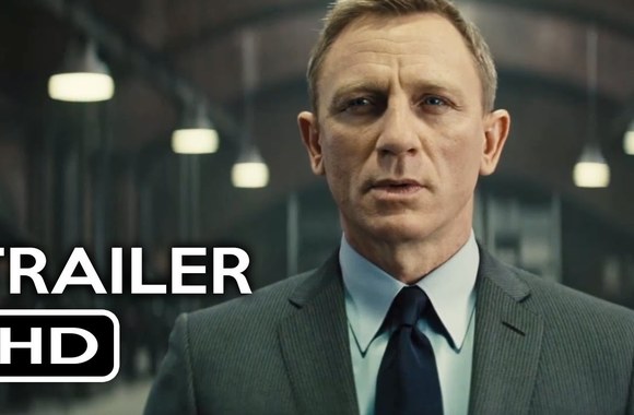 007-spectre-official-trailer-2-2015-daniel-craig-james-bond-movie-hd