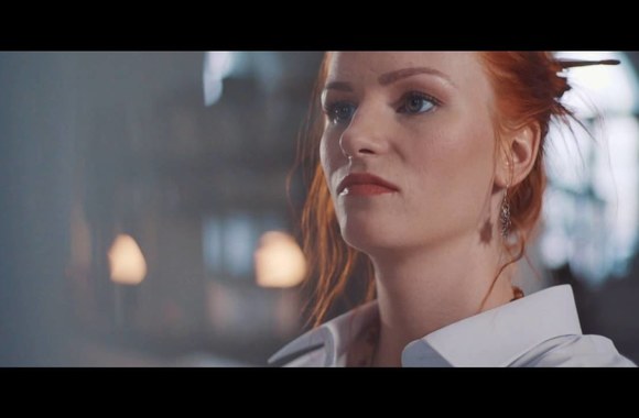 egidijus-sipavicius-rudeninis-paukstis