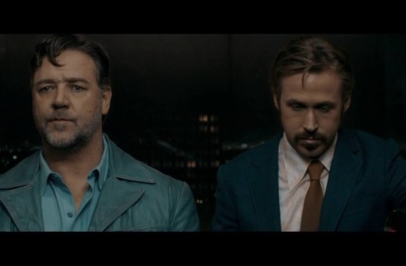 kieti-bicai-stilinga-kriminaline-komedija-kinuose-nuo-geguzes-27-d