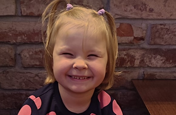 Veronika / Asmeninio albumo nuotr.