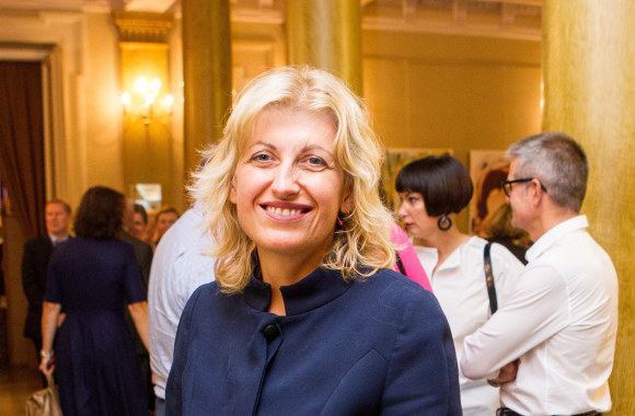 Lietuvos nacionalinė filharmonija pradėjo naująjį sezoną