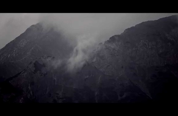 jurga-seduikyte-sapnas-official-music-video