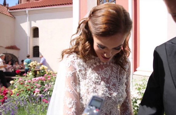 krepsininkas-zygimantas-janavicius-vede-manekene-laura-juozaityte