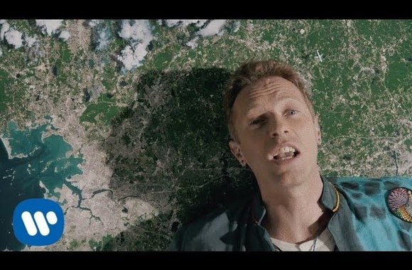 coldplay-upup-official-video