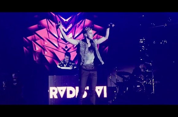 radistai-djs-feat-donny-montell-wicked-games-official-video