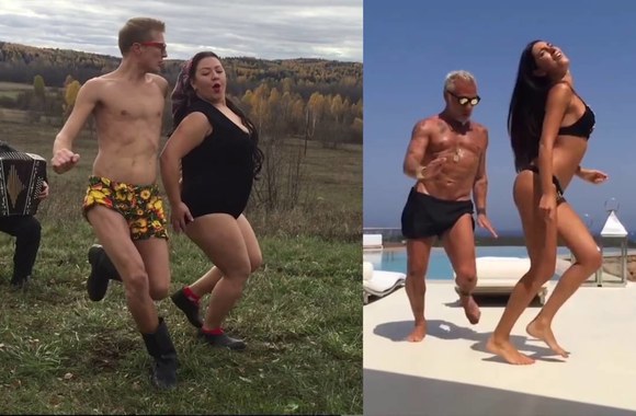 gianluca-vacchi-vs-bonyakuzmich