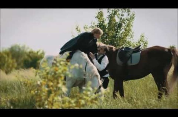 juste-arlauskaite-jazzu-leon-somov-rudens-naktis-sustojo