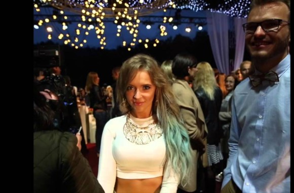 vilniuje-naujo-tv3-rudens-sezono-atidarymo-svente