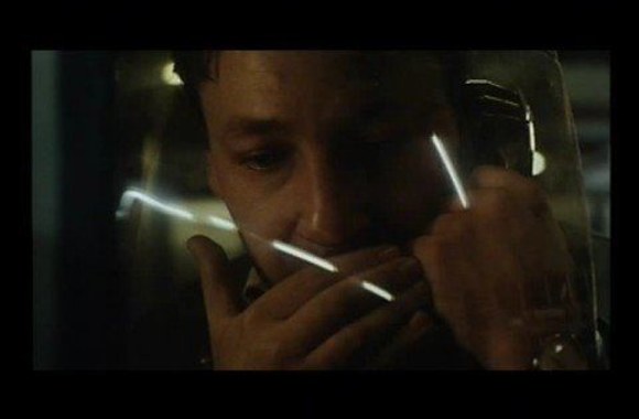 trois-couleurs-blanc-1994-trailer